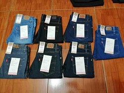PANTALONES