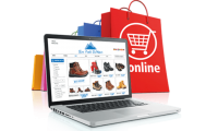 VENTA ONLINE