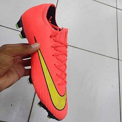 CHUTERAS NIKE