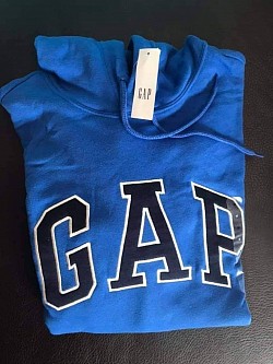 CANGUROS GAP