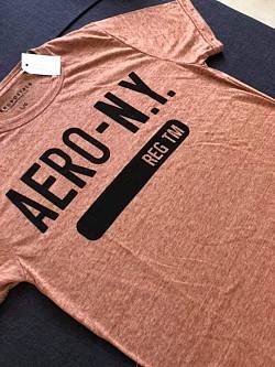 POLERAS