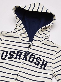 Ropa de invierno de niños