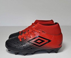 Zapatillas para niños