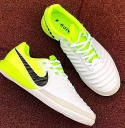 ZAPATILLAS SALONERAS