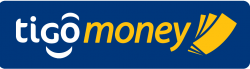 TIGO MONEY