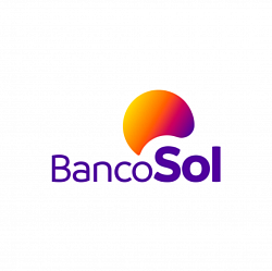 BANCO SOLIDARIO