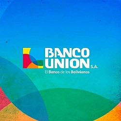 BANCO UNION